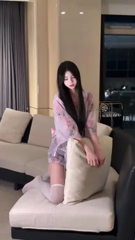 #cutebaby #fyp #fypシ゚ #奶涵大白兔🐰 