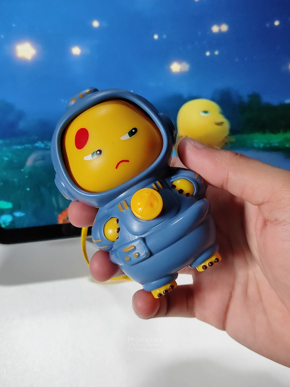 #milkdragontoy #changingfacetoy #toys #tiktokshopph 