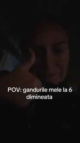Buna dimineata #fyp #romania #fyyy #fyppp  