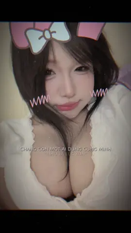 anh nhớ đôi môi 