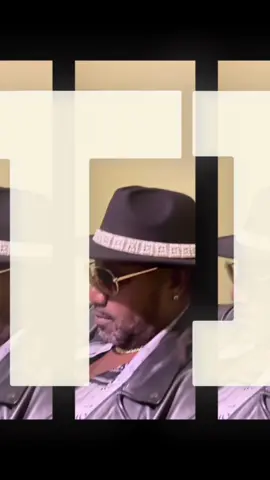 Nan dènye bal Boston an, Pipo Klass te fè yon gwo antre ki pa t pase inapèsi. Avèk abiman li ki te byen chwazi, li montre li kite ban li pouse vre! Yon “look” modèn, byen ajiste, ki bay respè ak konfyans — yon stil ki fè l parèt kòm yon atis ki pran plas li bò kote Richi kòm moun ki  #fashion .2non sa yo te pote yon enèji ekstraòdinè nan sware a ….Pouchon D Grande Puissance ak charis li ki toujou atire je foul la, epi Polo Thugkonpa ki montre li gen klas ak maturite. Boston te byen chofe, e mòd te nan sèn menm jan ak mizik la! #Respect to  #Janaby@Malva Jr Janaby #ababajanhoy Djakout #1 Maguy Duverge Quetely Djakout Plate-forme Musiques Infos. JB Lanativité Destima Laura ReJi Prophete Sondy Dorisca Eddy Desgranges Lucien  