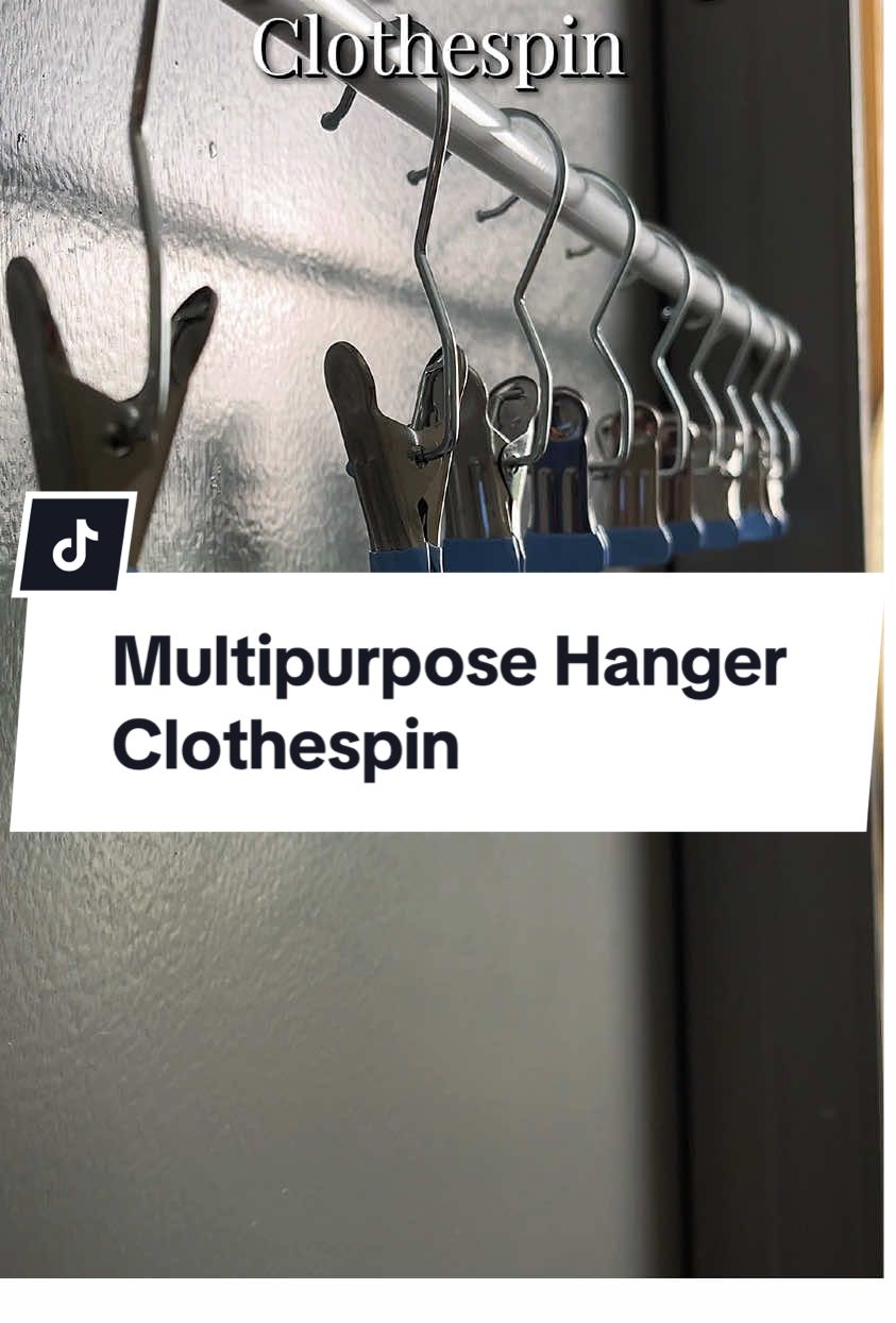 Cangkuk mudah alih serbaguna yang mudah dibawa ke mana-mana. Solusi praktikal untuk gantung barang di rumah, pejabat, atau masa travel. Jangan lepaskan peluang untuk dapatkan sekarang! #CangkukMudahAlih #Serbaguna #TravelEssentials #Praktikal #PenyangkutSerbaguna