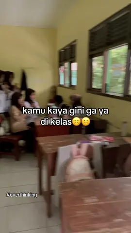 #fyp #4u #4upage#xyzabc #katakata