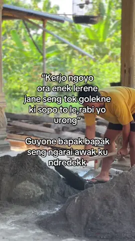 Sopo jne pakkk@Mahendra 