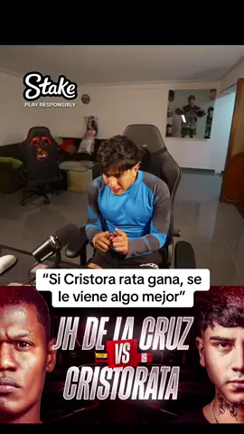 #diealis #cristorata7 #jh #viral #paratii 
