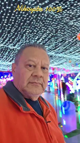 #viraltiktok #parati #foryou #nicaragua🇳🇮 