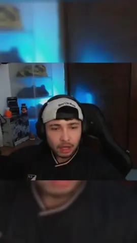 Consejos con Serch. :) #clips #clipsvirales #gracioso #humor 