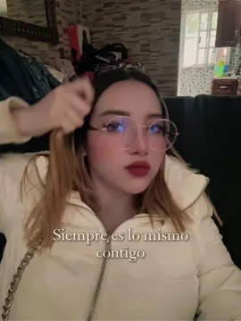 #CapCut 