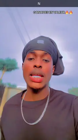 Tag jerryp100rival poum😀😀#jerryp100rival #jerryp100rival #ayisyentiktok🇭🇹 #gonaives #fyppppppppppppppppppppppp @jerryp100rival 