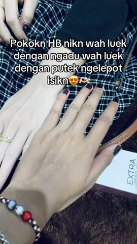 Mben murak mben solah🥰🫶🏻