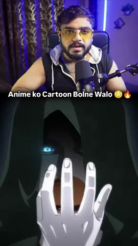 #foryoupag #Anime #fanpage 