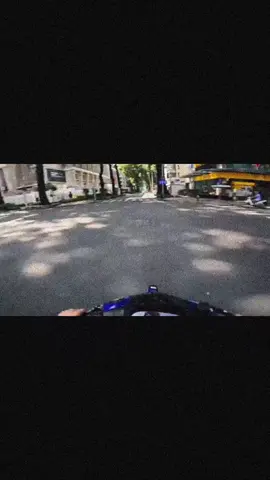 #xuhuong #tiktok #trend #tiktoknews #tiktokgiaitri        Goodmoning🙋‍♂️🙋‍♂️🙋‍♂️