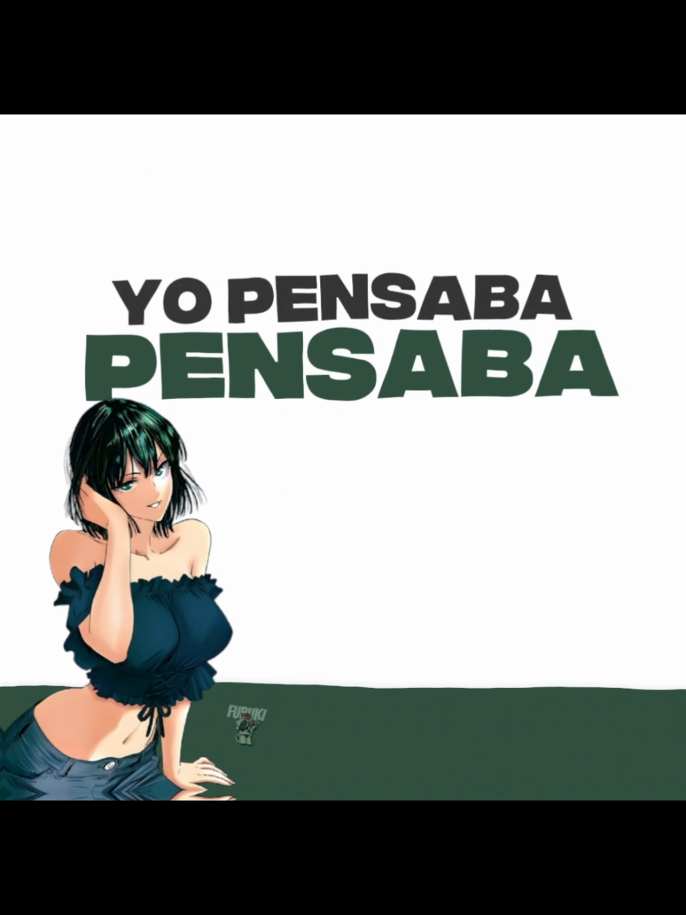 TENGO TU FOTO... #letrasdecanciones #canciones #lyricsvideo #paratii #musica 