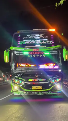 weehehhe😅 #busmaniacommunity #nabila #foryoupage #4u #bismillahfyp 