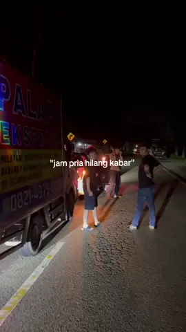 jam malam lagii #promoseruweekend #fypシ゚ #foryourpage #fyp #berandatiktok @syafril @Faketaxi_1tr @BAPERSKIP😈-GD8 @SNIPER_LINTAS_MALAM @Saull @Dicky Novaldy 