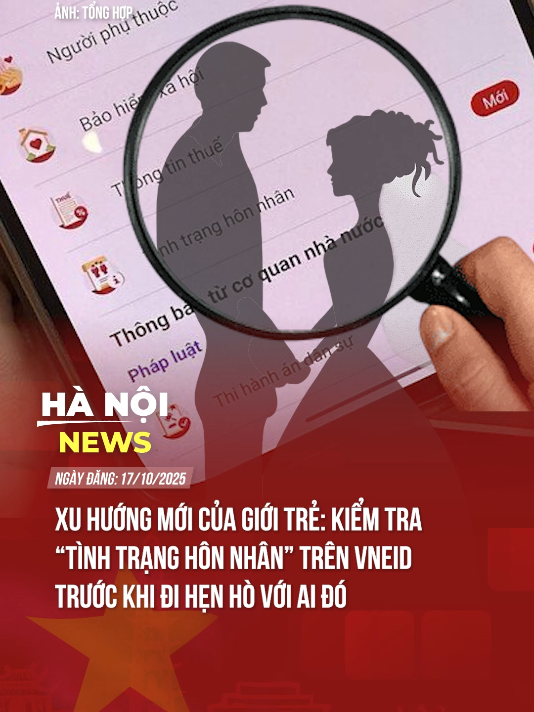 +1 PHƯƠNG PHÁP CHECK VAR CHO ANH CHỊ EM  #theanh28 #tiktoknews #hanoinews