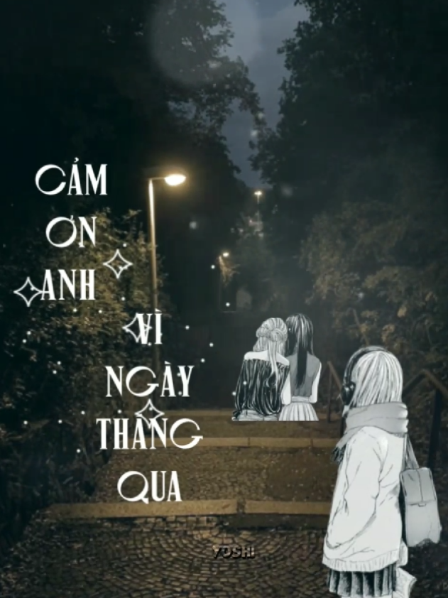 ta von khong thuoc ve nhau🐄 id: hanii.11 #yoshi_megl🌷 #yuri #citrus #fyp #gl 