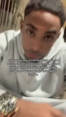 #fyp #paratiii #identificarse #meidentifico #bajonesemocionales 