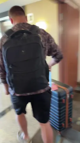 11 unforgettable days exploring Arizona, Utah, and Las Vegas with my favorite person💕 