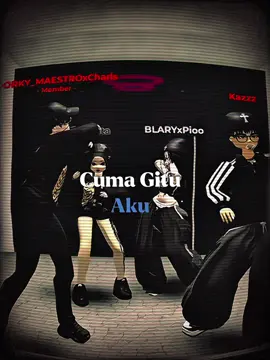 🙄🙄🙄🙄 @Leogirl @888.ndraa★★ @pioo |||||||||||||||||||| #roblox #robloxfyp #robloxedit #robloxgames #robloxstory 