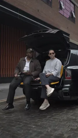 Rolls-Royce carries me through the city. The details I collect carry me through time. @marky’s #rollsroyce #caviar #luxury #carsoftiktok #antiques 