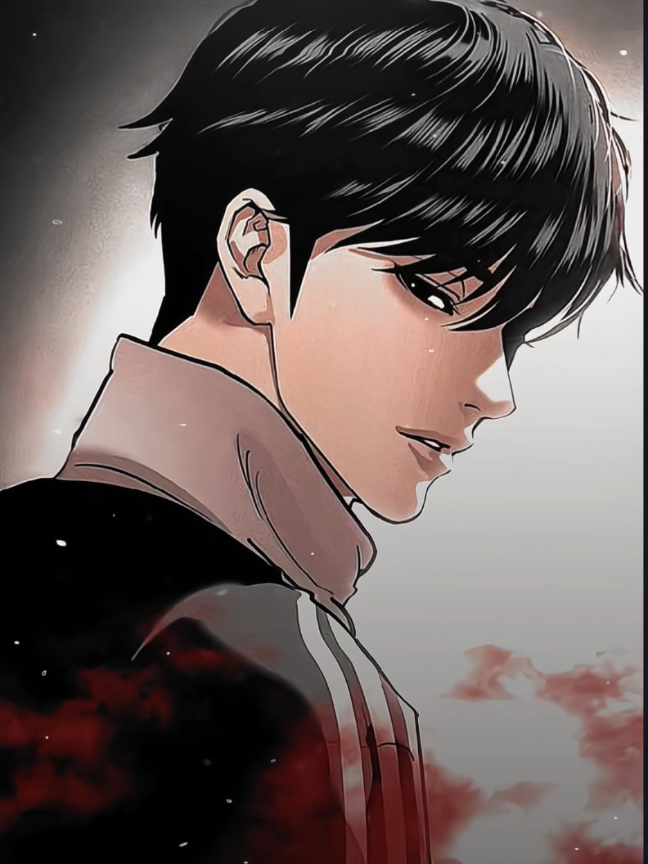 lookism 577 | counter attack🔥🤯 #lookism #spoilerlookism #lookismchap577#fyppppppppppppppppppppppp #phs 