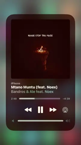 MTANO MUNTU❤️🫶🏽🥹🥹🔥@Bandros aka Billionaire 🫡🇧🇷 @Mr sessions #SAMA28 #fypシ゚ #yanowave #goodmusic #exclusive 