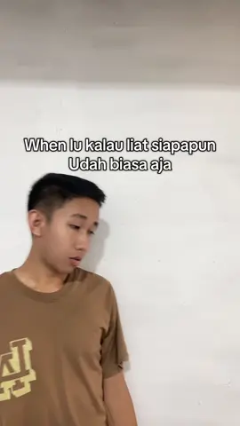 Namanya juga udah kecintaan🤭#predikandika #hiburan #fyp 