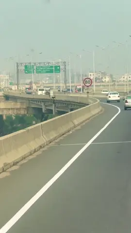 ইউনাইটেড বাসে ঢাকা থেকে ময়মনসিংহ যাচ্ছি #shamim___vai 