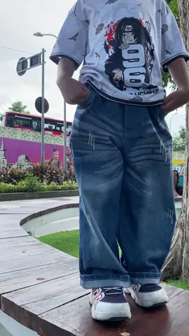 #jeansanak #celanaanak -#celanajeansanak 