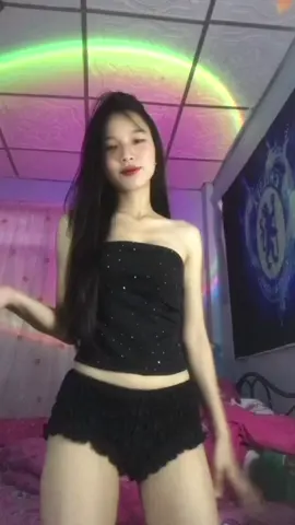 55667899