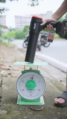 F5 Hukan #TikTokAwardsVN #kieulinhdiebmay #f5hukan 