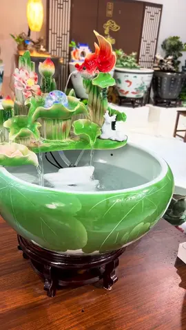 #TikTokAwardsVN #thacnuocnhapkhauvn✅ #tiểucanhmini 