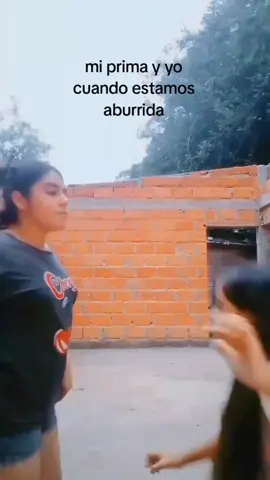 ❤ #paratiiiiiiiiiiiiiiiiiiiiiiiiiiiiiii #pfyツ #paratii 