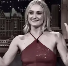 #foryoupage #tiktokً #sophieturner #صوفي_تيرنر ##تيم_درافن❄️ 