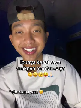 #beranda #xyzbca #fyp 