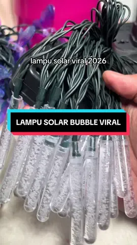 cntik weyh lampu solar ni #lampuraya2026 #lampurayaviral #lampurayasolar #lampuraya #lampurayasolarled 