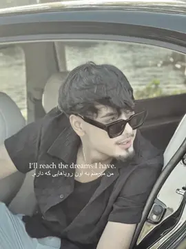 #CapCut #allha #god #☝🏻 