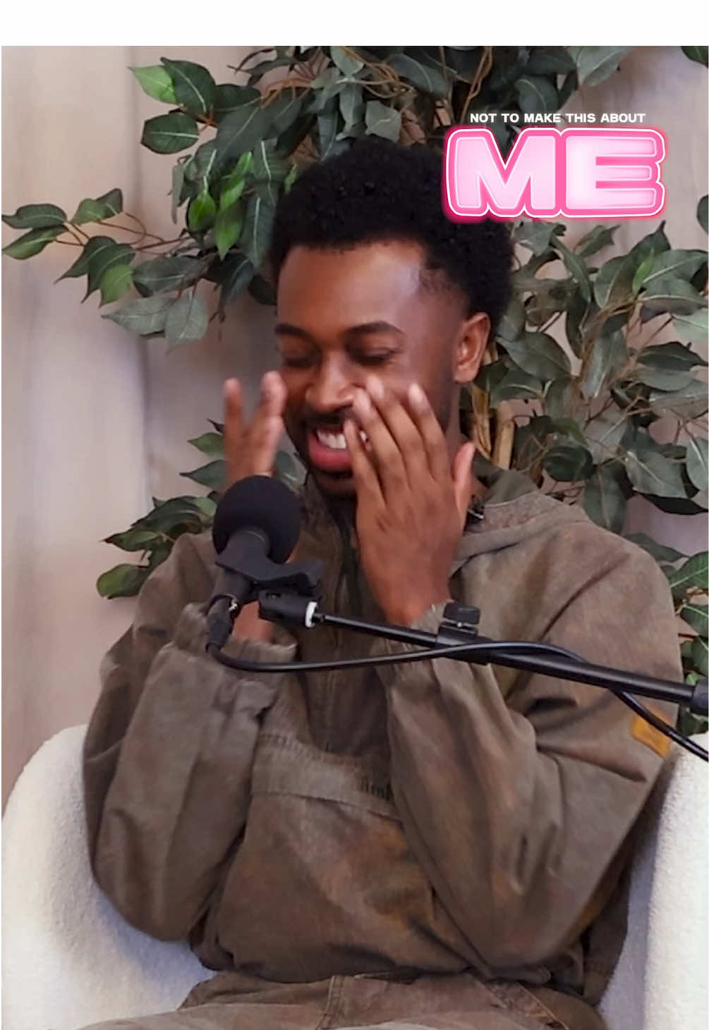 NEW EP OUT NOW!!! ily silly billies!!!! @NTMTAM 