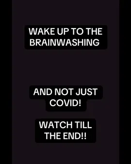 Your FAMILY is your RESPONSIBILITY!!!! Intercept brainwashing and programming TODAY! WAKE UP!!!! #truth #fypシ゚ #faith #charliekirk #covid 