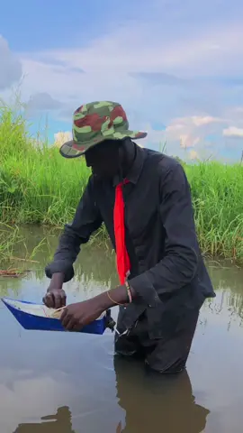 #southsudanesetiktokers🇸🇸🇸🇸🇸🇸❤❤ #ugandatiktok🇺🇬 @Kbwoymartincomedy @Nation Boy @localtwins34 @ATOM DE JOKER 🎮 🥇 @maläwläw and his father  