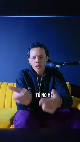 Como westcol tu no gana ni una pelea. #musica #westcol #trapdetroit #artistaemergente #freestyle 