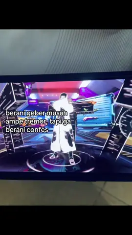 #katakataff #fyp #free_fire 