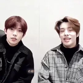 người ta là lựa chọn của anh mà! || id: h.ru_wjh || #heeseung #jake #enhypen #ikeuvan #fyp 