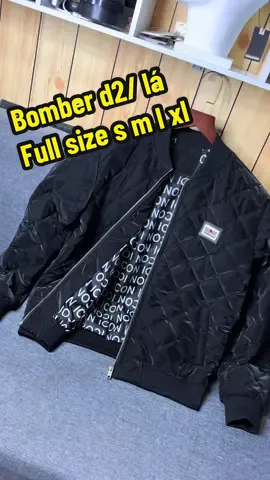 🎶 nhạc trung hay thiệt đới 😂😂 #aokhoac #tuananhuytin #banhangonlinetiktok #muluoitrai #phukienthoitrang  @Tuấn Anh Stores2 @Tuấn Anh Store3 @Tuấn Anh Stores1 