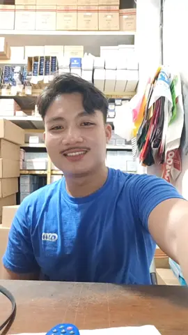 #fypシ #foryou 