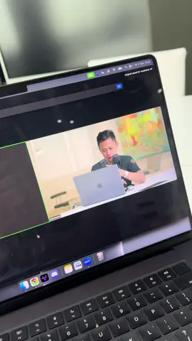 @bigmo member Akademi Crypto 😈