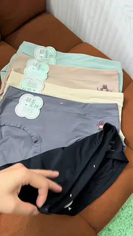 Quần chíp su lạnh #chip #quanchip #quanchipsu #dolot 