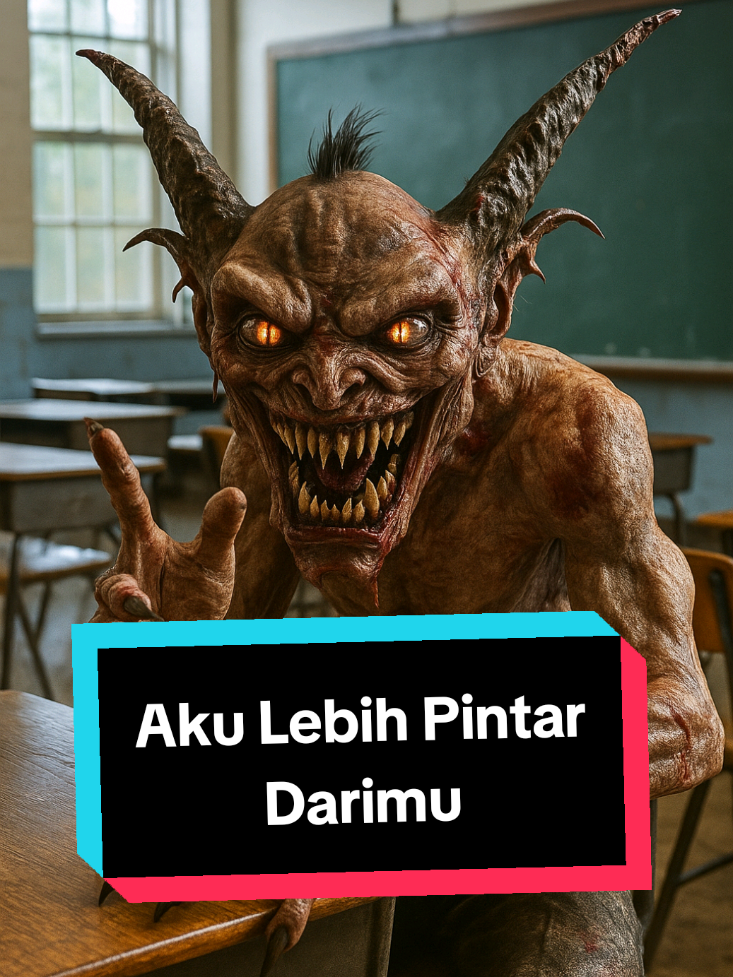 Apa jadinya Ilmu tanpa Adab? #podcastsetan #dakwah #adab #bismillahfyp #fyppppppppppppppppppppppp 