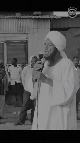 #الشيخ_احمد_البدوي نصيحة لكل مريض يزهب   للعلاج عند الدجالين #الشيخ_احمد_البدوي #الدين #الحقيقة 